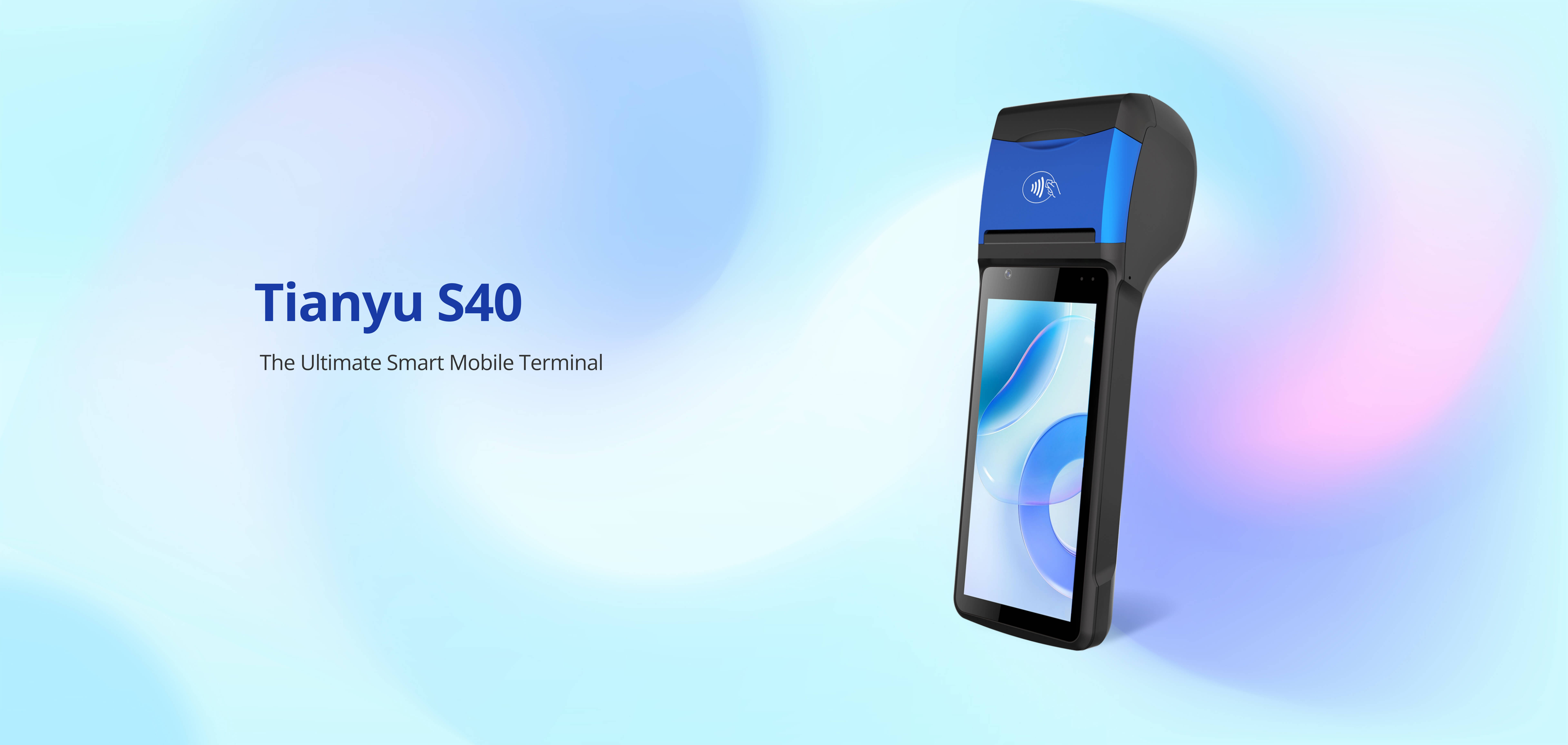 S40