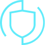 Data Security
