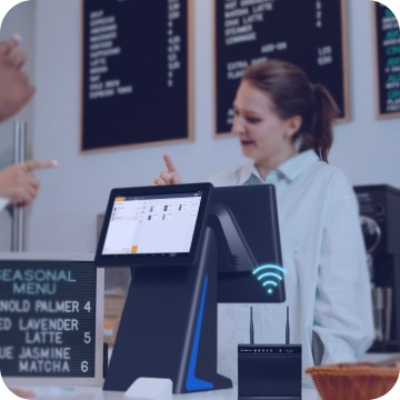 Smart Devices