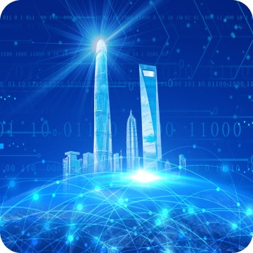 Digital Innovation