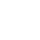 Terminals Deployed