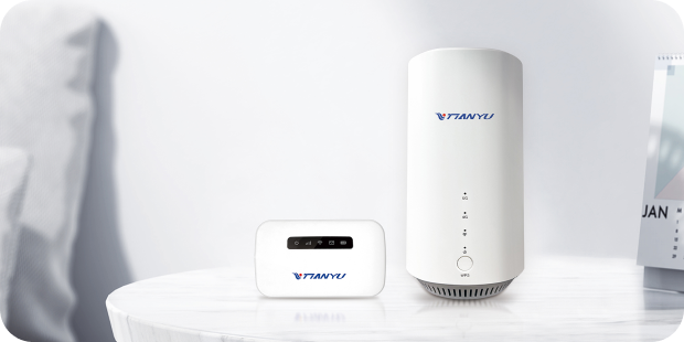 Telecom Devices