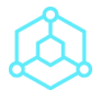 Blockchain Technology