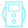Smart Devices