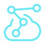 Cloud & Big Data