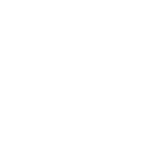 2GB RAM, 16GB FLASH