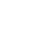 Quad-core ARM Cortex-A53 processor, 1.4GHz