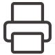 58mm Thermal Printer
