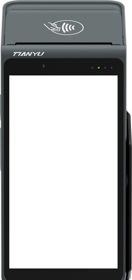 A Wider Spectrum of Screen Vision
