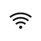 WiFi