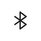 Bluetooth