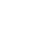 ARM Cortex-A5 Processor