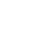 FreeRTOS 10