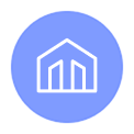 Manufacturing Base