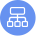 Device Management