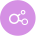 App Management 