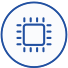 Security Chip