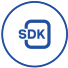 SDK
