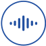 Voice Broadcast