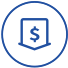 Multipte Payment