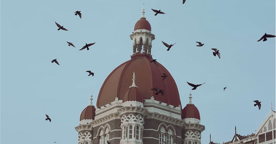 Tianyu at IBEX INDIA 2023: Showcasing Innovations in the BFSI Tech & Fintech Industry