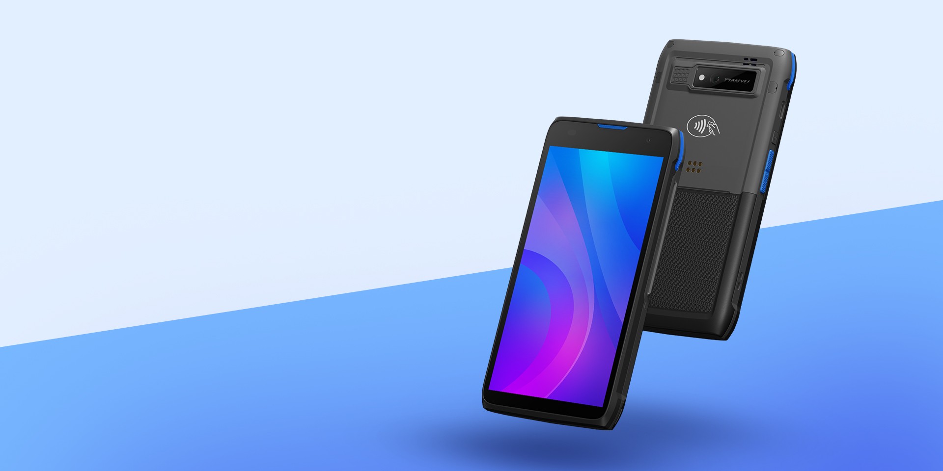 P10