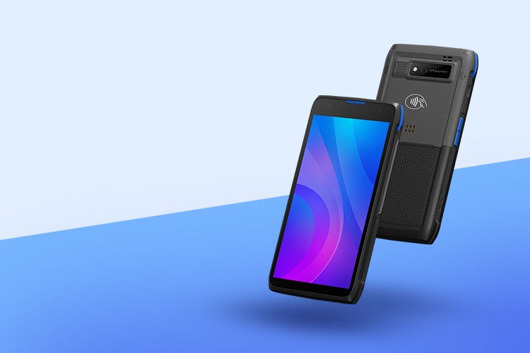 P10