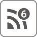 Wi-Fi 6 access technology