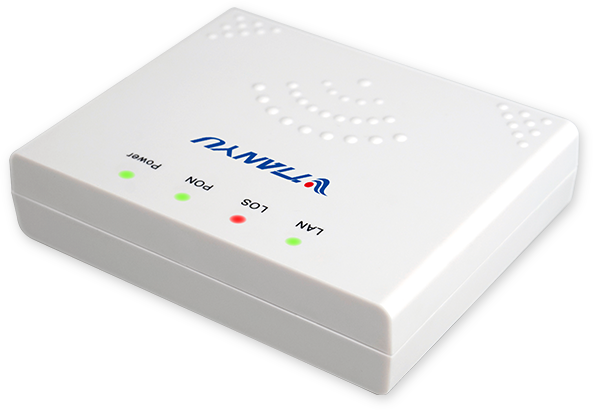 TG3001 GPON