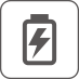 Low power consumption