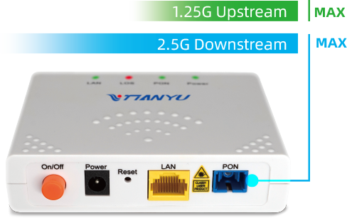 Stable Data Transmission