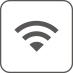 2.4G b/g/n Wi-Fi