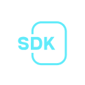TY SoftPOS SDK & APP