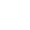 Motion Tolerance