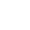 Display