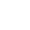 OS