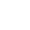 IC Card Reader