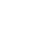 Audio