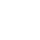 System