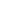 LED Indicate