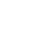 Interface