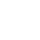 CPU