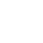 Power Consumption