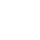 Power interface