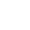 Bluetooth