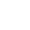 Magstripe Reader