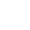 Magstripe Reader