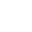 Code Scanning