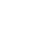 Card Slot