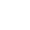 Power Adapter